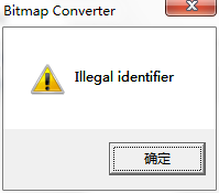 EMͼ_20188316418.png