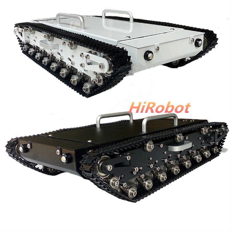 DjvCJqWVsAAuKXQ.jpg