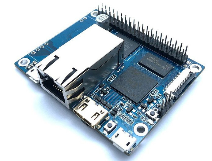 BananaPi_P2_Zero_1.jpg