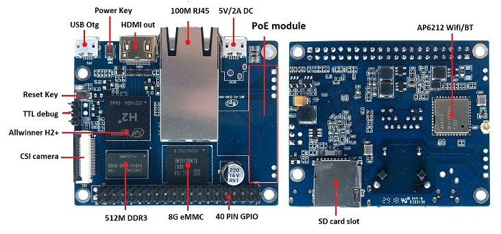 BananaPi_P2_Zero_3.jpg