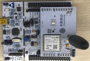 1_̵STM32 NB-IoT .jpg
