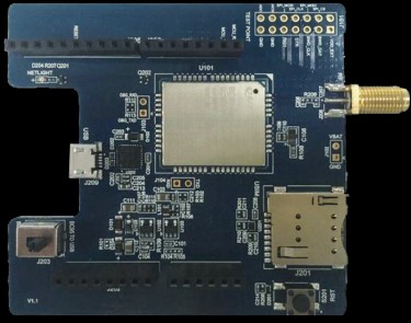 4_̵STM32 NB-IoT .jpg
