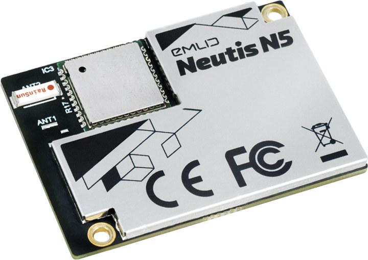 Neutis-N5-Allwinner-H5-CPU-Module.jpg