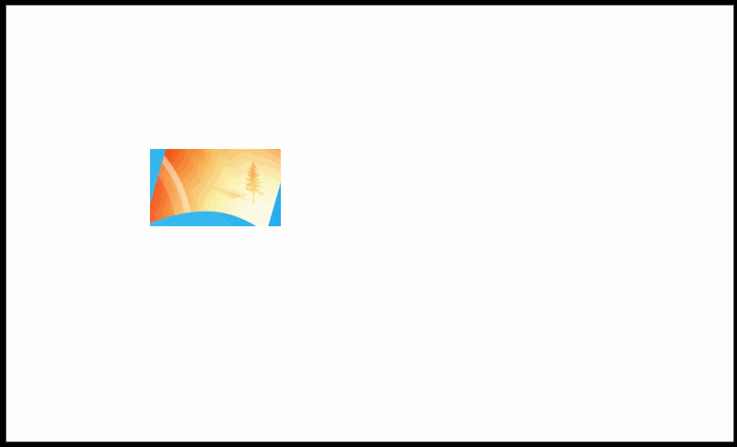 1.gif