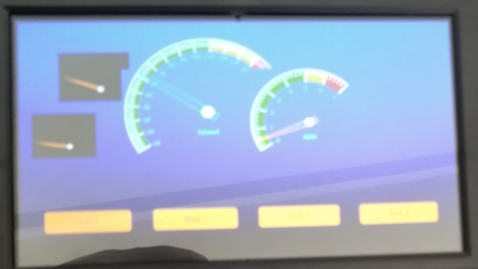 RGB888