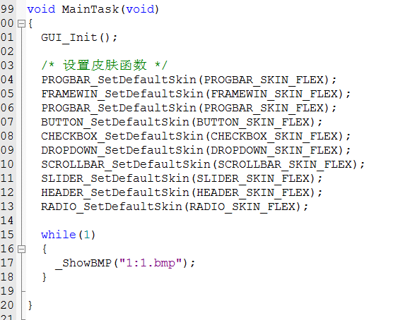 (BKRNONW(51{TM)PVL]NF7X.png
