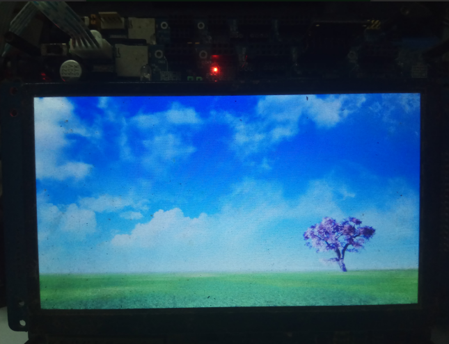 QQͼ20180811191114.png