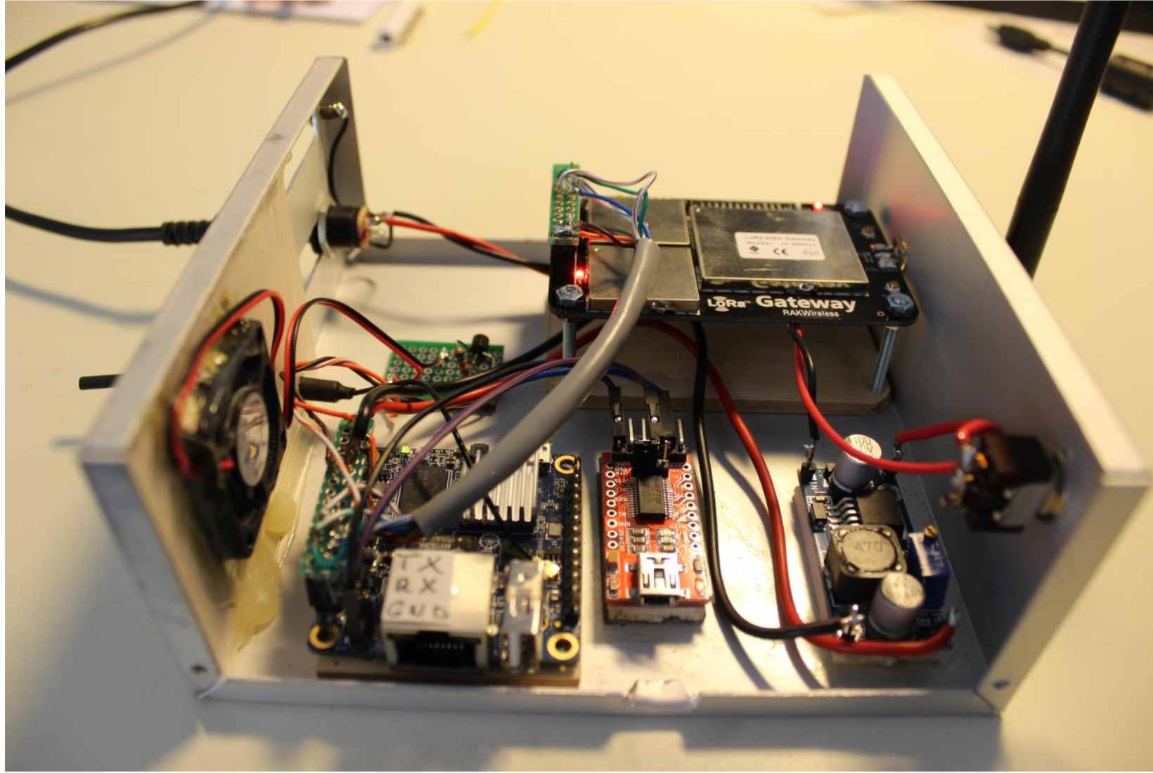 Orange-Pi-Zero-LoRa-Gateway-Large.jpg