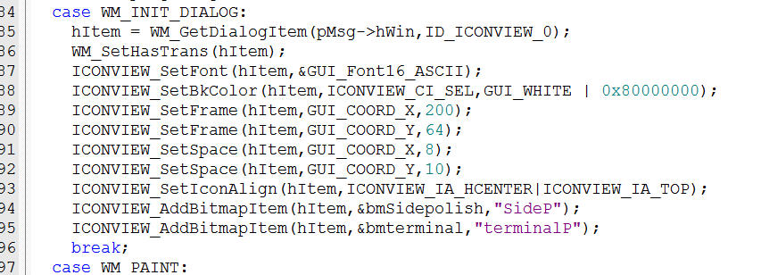 HQA[2MJ))LQZWP~_SA}RSI7.png