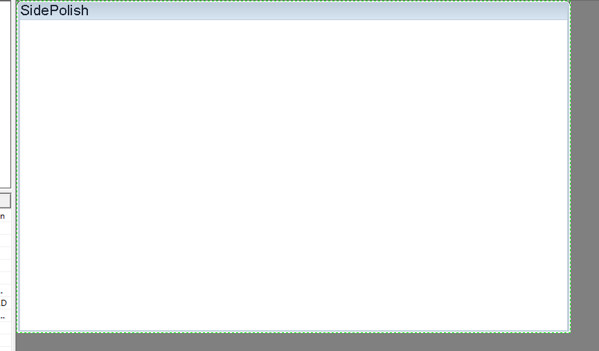 6L_I3BYGJ6IU0PJL10%}G9I.png