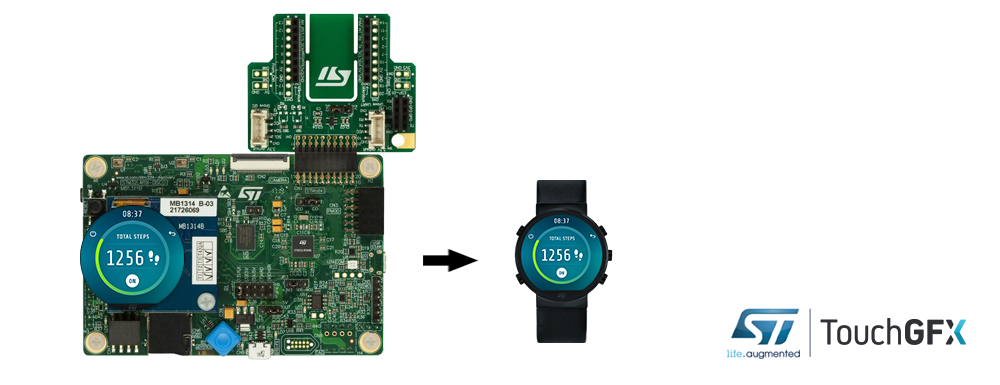 STM32L4-Primary.png