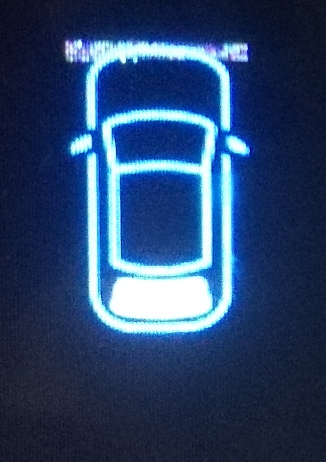 761426195197712668.jpg