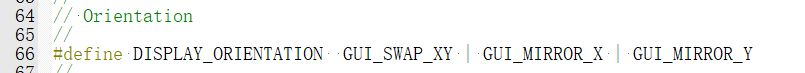 Snipaste_2018-08-30_09-52-57.png