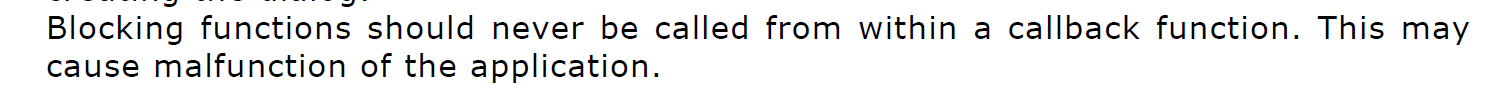 Snipaste_2018-08-30_21-15-24.png