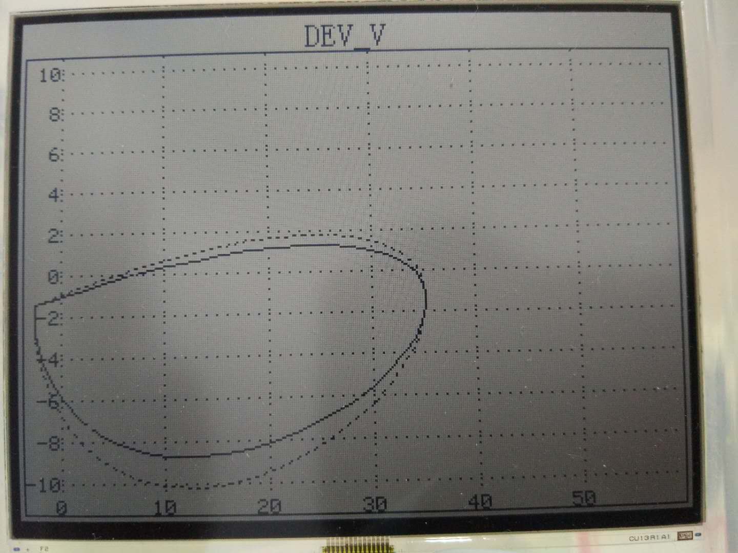 ΢ͼƬ_20180831092027.jpg