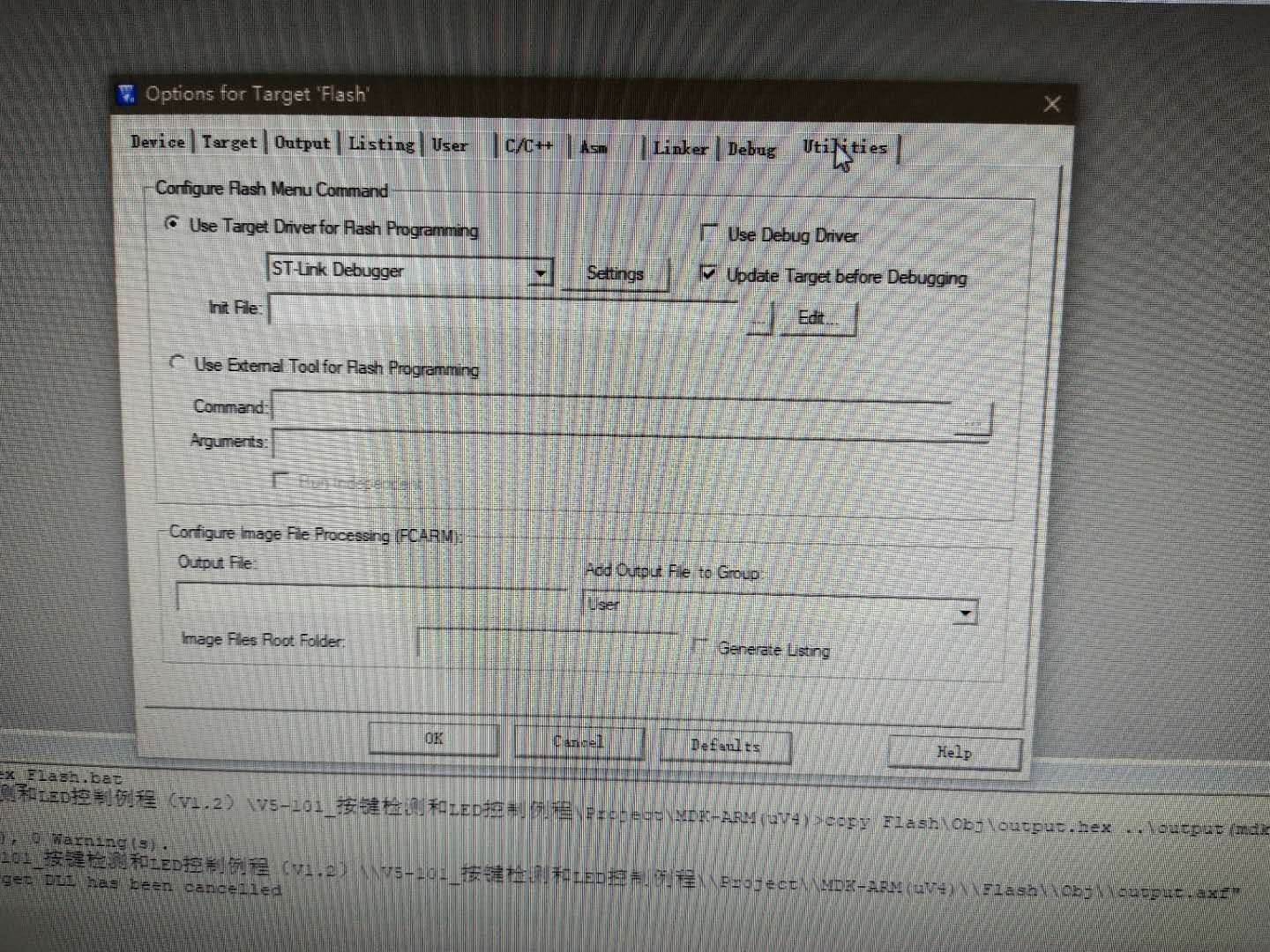 881525321032693004.jpg