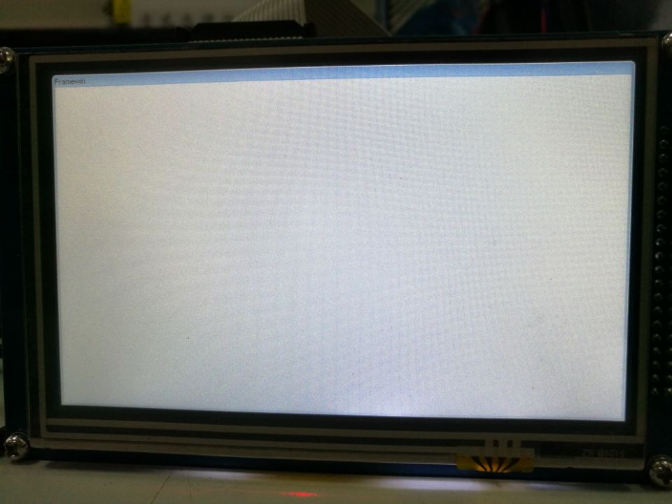 X5.jpg