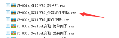 QQͼ20180909022915.png