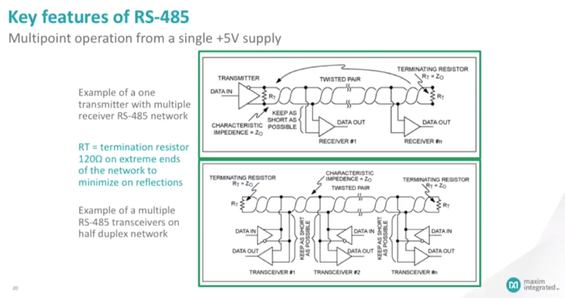 rs485.png