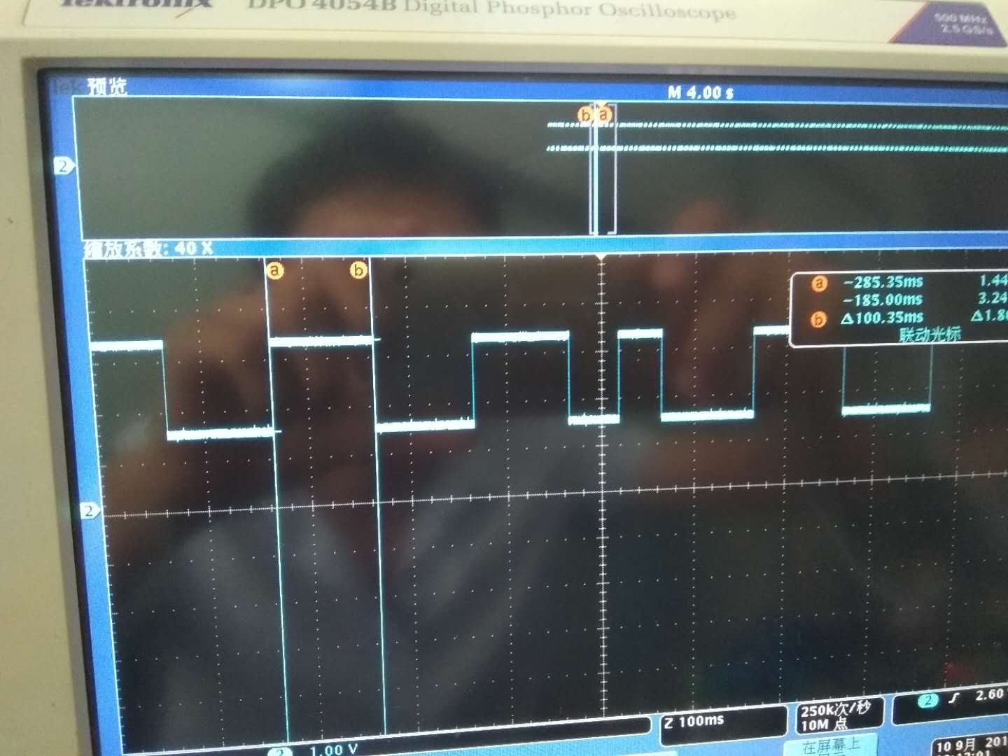 ʱ׼.jpg