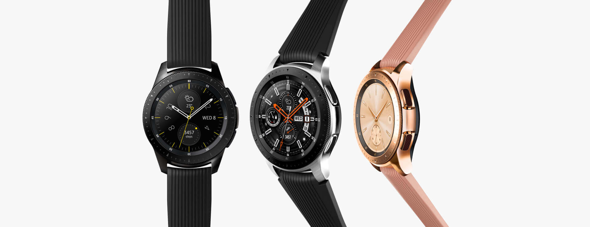 galaxy-watch_silver_black_rosegold.jpg