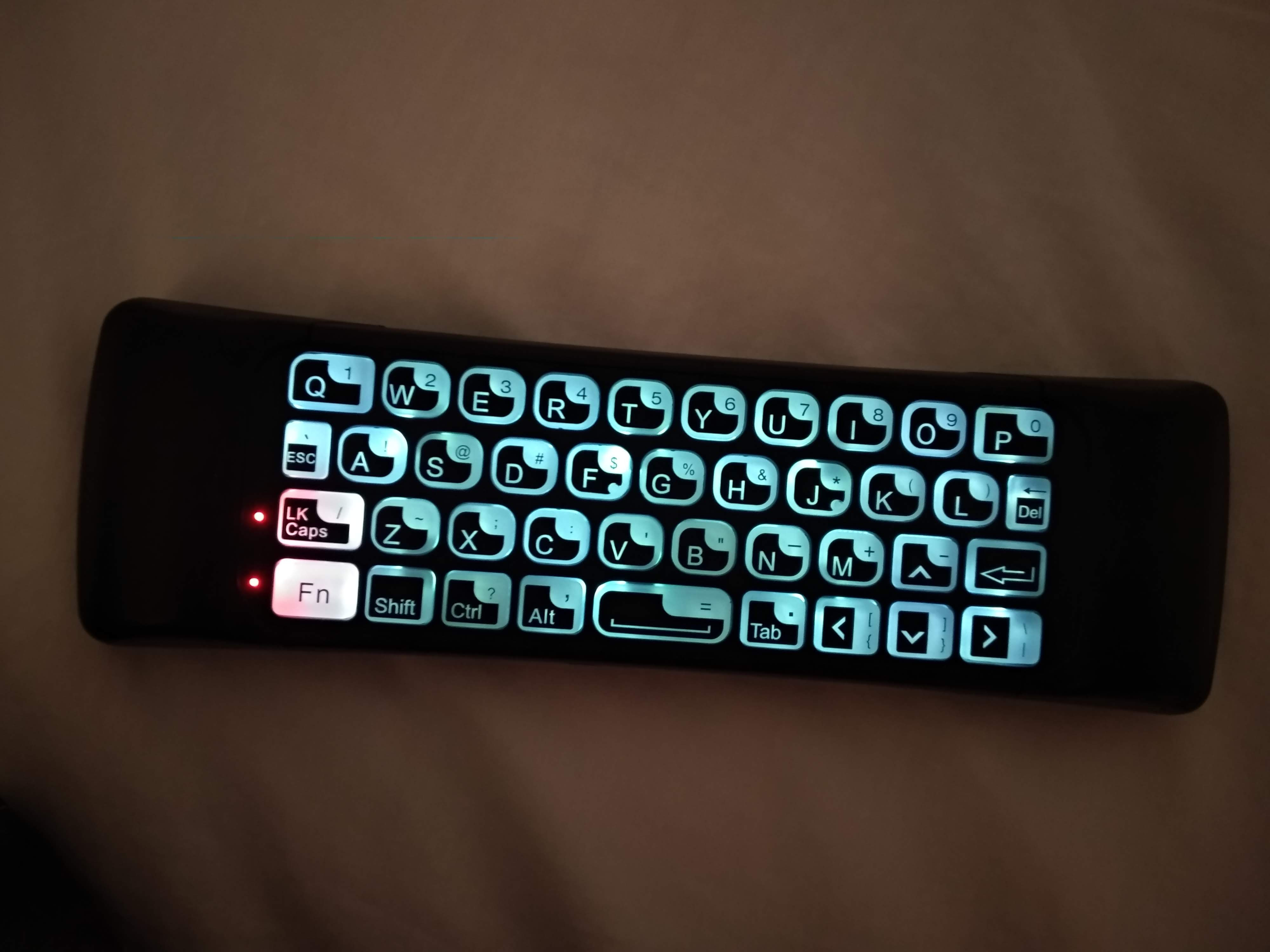 MINIX-NEO-W2-Backlight-Keyboard-Large.jpg