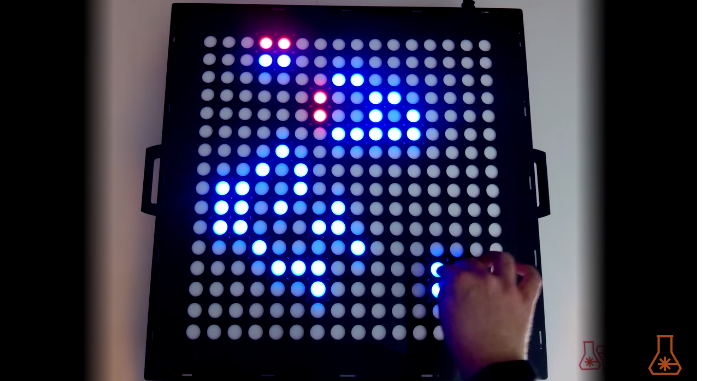 QQͼ20180914015826.png