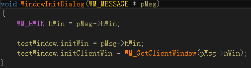 WM_INIT.png