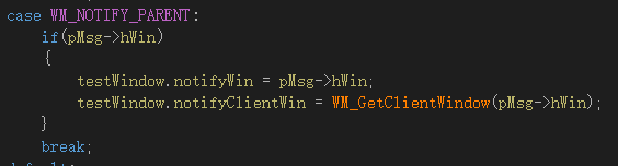 WM_NOTIFY.png