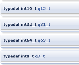 Snipaste_2018-09-18_11-36-29.png