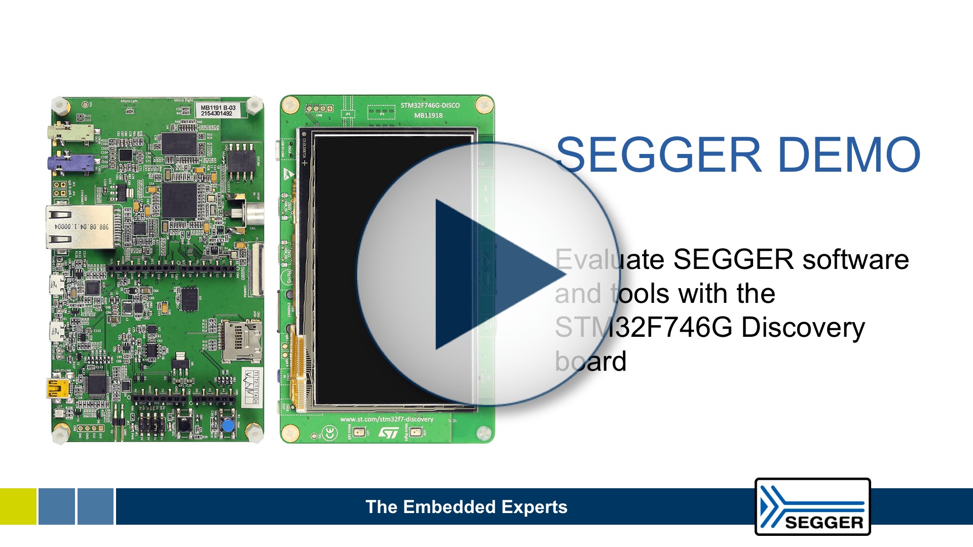 Video-SEGGER-Demo-STM32F476GDisco.jpg