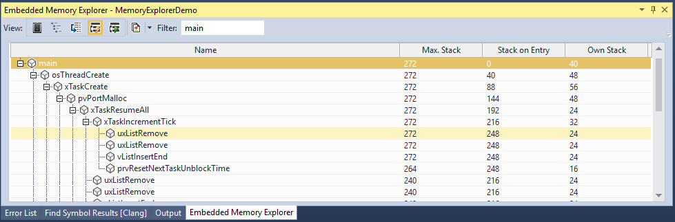 eme-stack-analyze.png