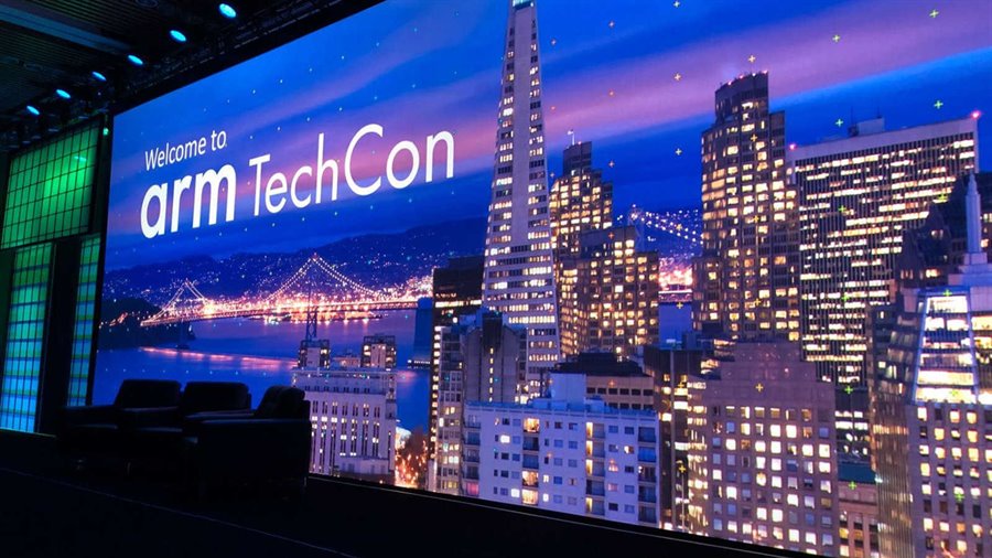 Arm TechCon 2018-v2.jpg-900x506x2.jpg