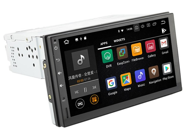 PX30-Android-8-1-Car-System.jpg