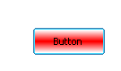 button.png