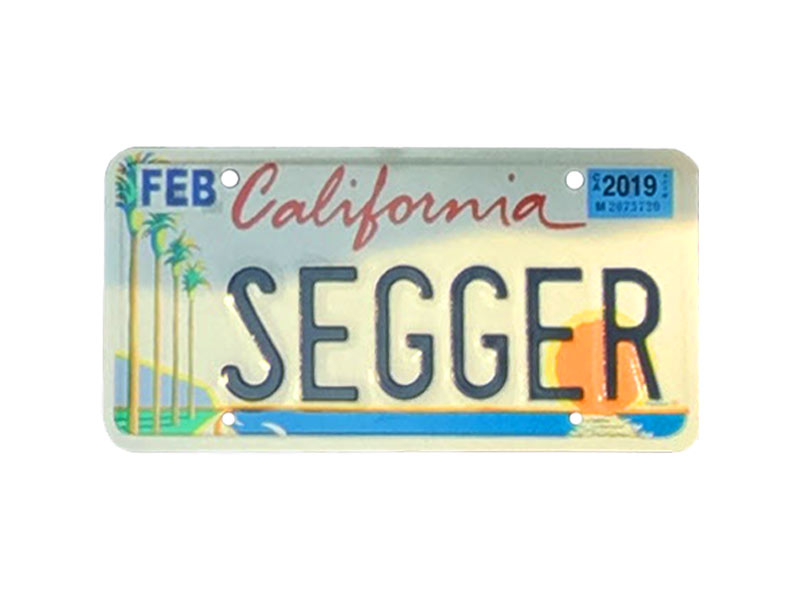 SEGGER_License_Plate.jpg