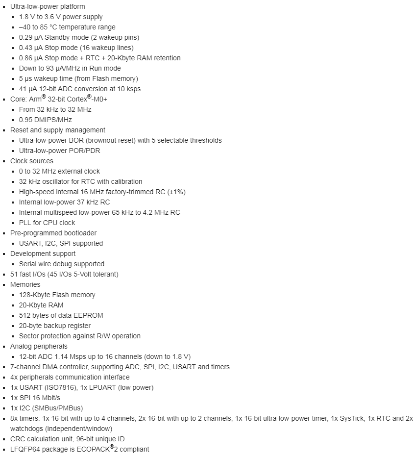 2018-11-09_011822.png