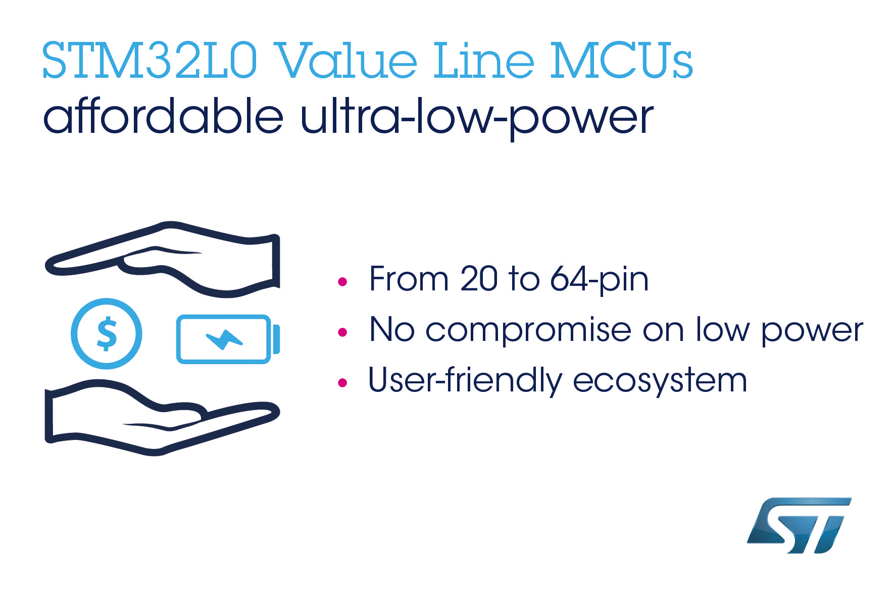 en.STM32L0_Value_Line_N4096S_big.jpg