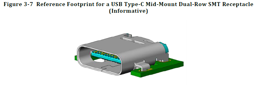 Connector.png