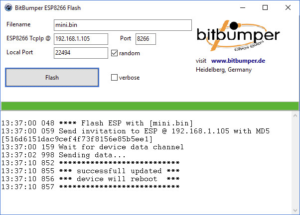 BitBumper-ESP8266-Flash.jpg