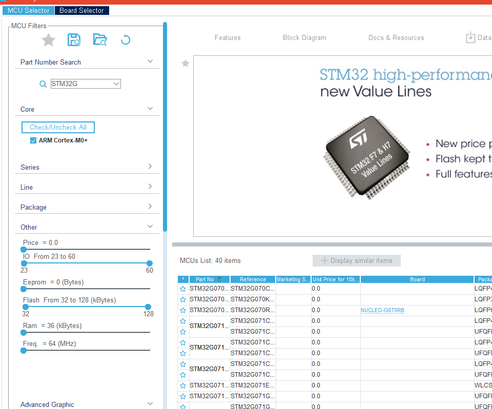 stm32g0.png