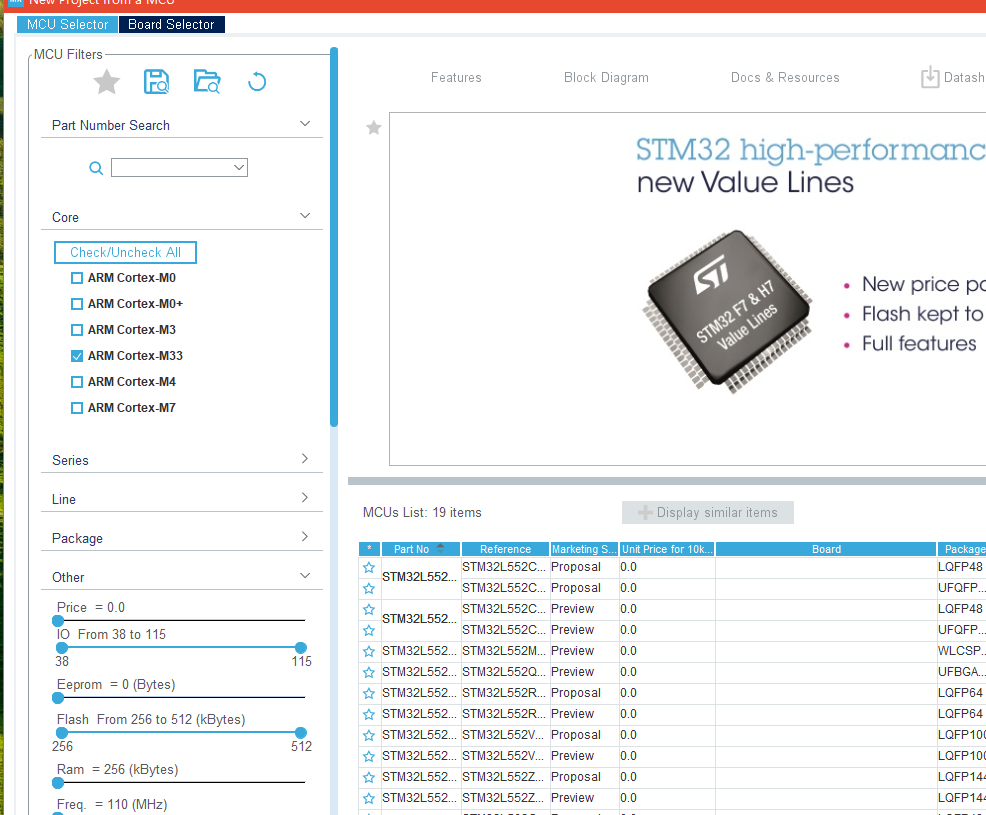 stm32l5.png