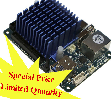 ODROID-XU4-Black-Friday.jpg