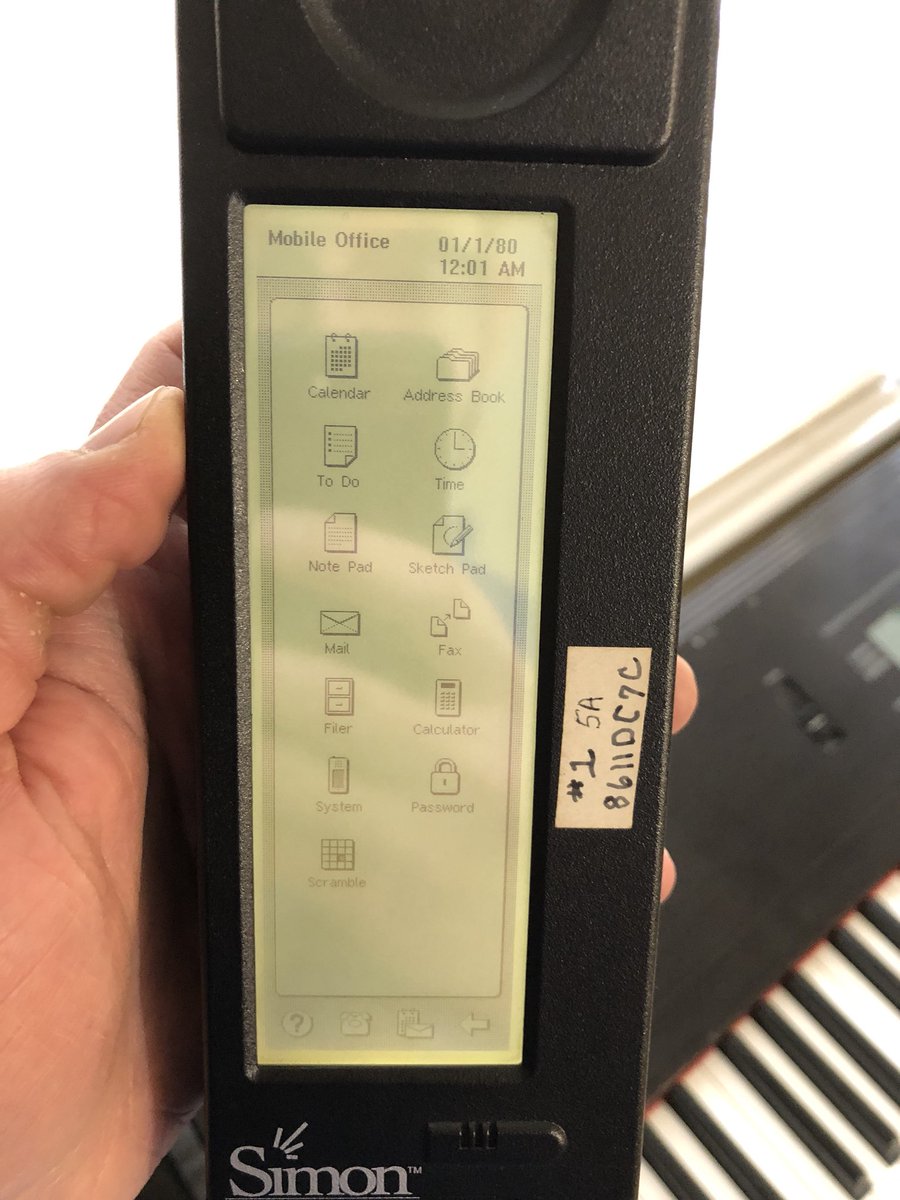Dsy5-6FW0AAGwS-.jpg