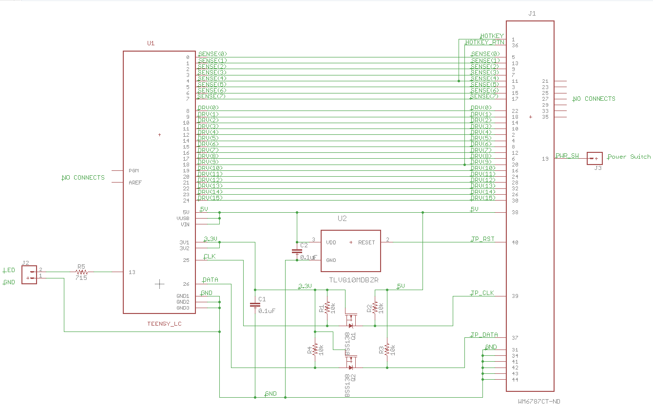 t61_lc_schematic_uNsb3NDaYM.png