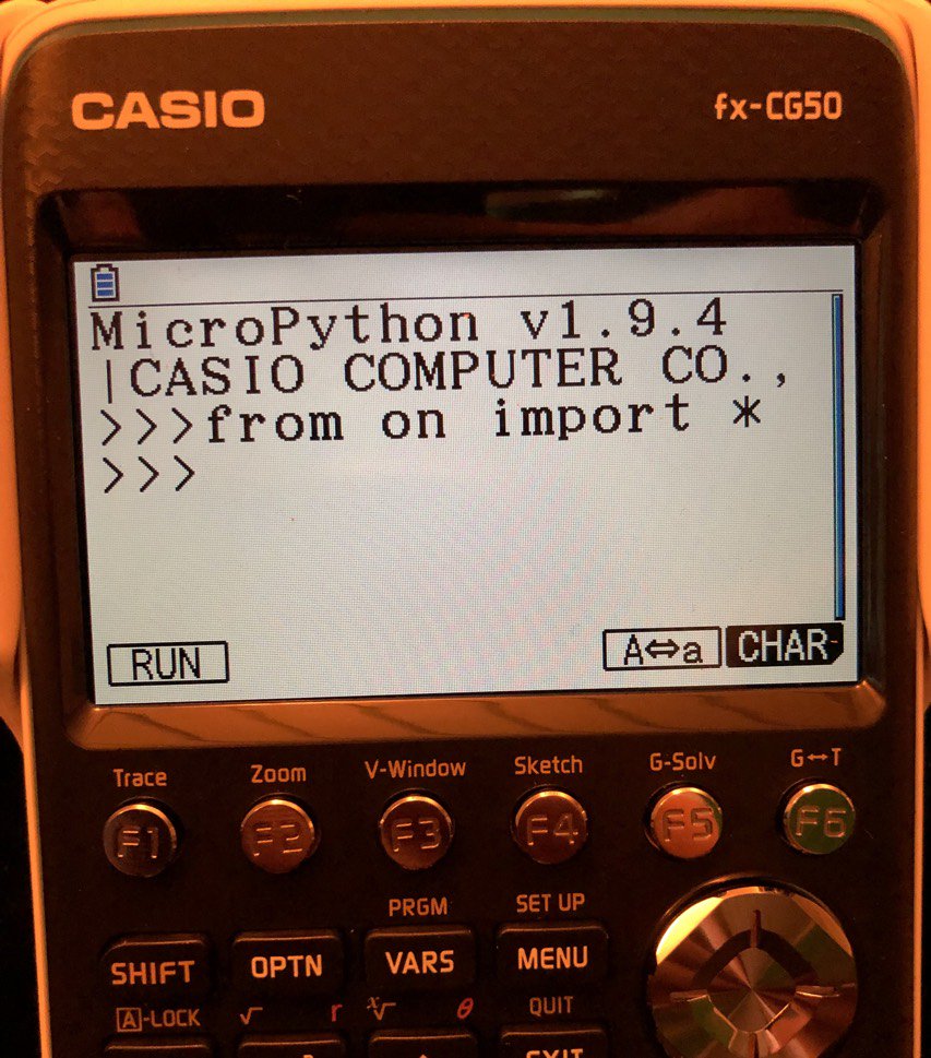 casio_fx-cg50_PRIZM_calculator_img.jpg