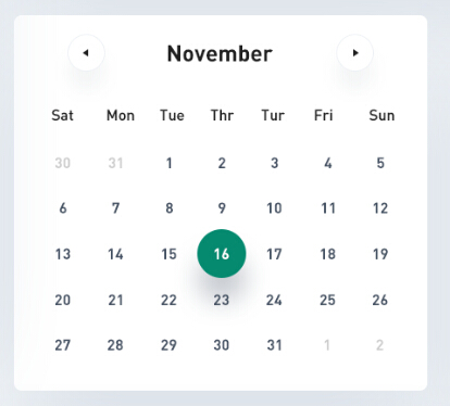 QQͼ20181210180610.jpg