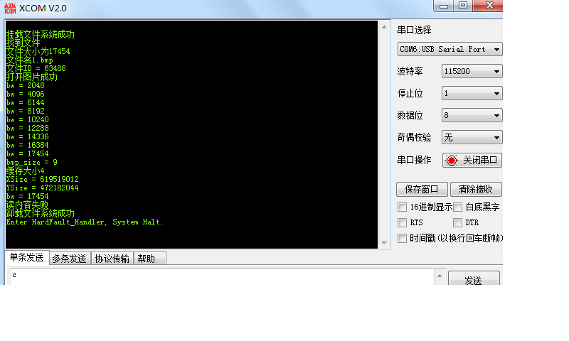 ޱ.png
