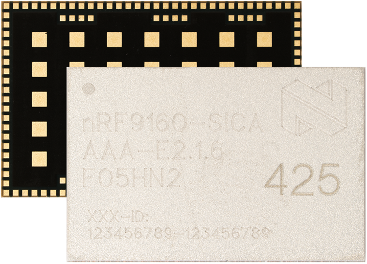 nRF91 SiP_double.png