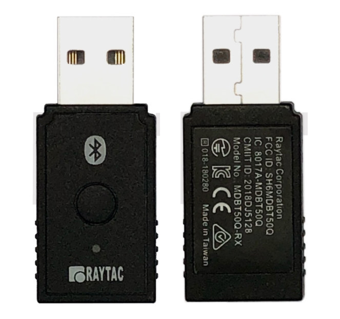 Raytac-Bluetooth-5-USB-Adapter.jpg